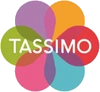 Tassimo
