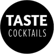 TASTE Cocktails