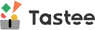 Tastee