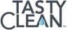 Tasty Clean