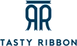 Tasty Ribbon