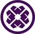 Tatcha