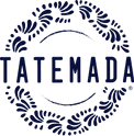 Tatemada