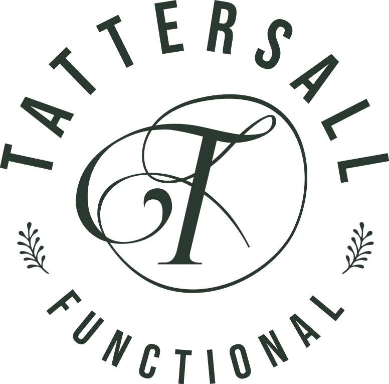 Tattersall Functional