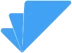 Taxfyle