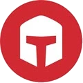 TaxSlayer