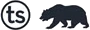 Taylor Stitch