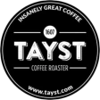 Tayst Coffee
