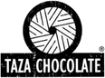 Taza Chocolate