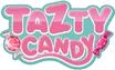 TaztyCandy