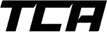 TCA