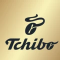Tchibo