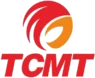Tcmt