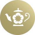 Teabloom