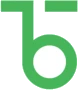 Teabox
