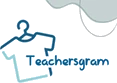 Teachersgram