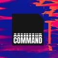 Team Command