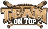 TeamOnTop