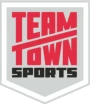 Team Town Sports