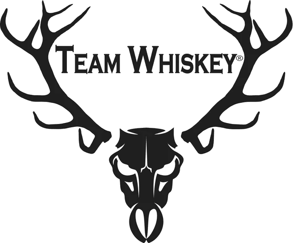 Team Whiskey