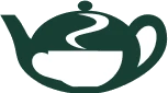 Teashop