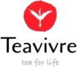 TeaVivre