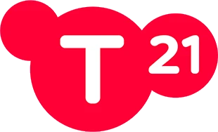 Tech21
