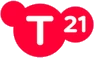 Tech21