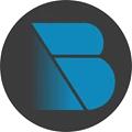 Techbuyer