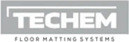 Techem-Wycieraczki
