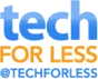 Tech For Less