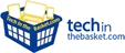 TechInTheBasket