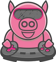 Technikplanet