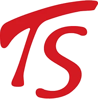 Technikshop
