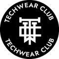 Techwear Club