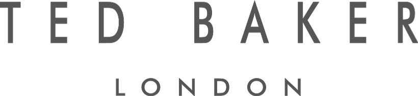 Ted Baker