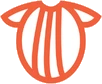 TeeChip