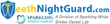 TeethNightGuard