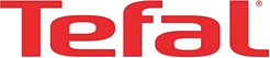 Tefal-Shop