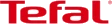 Tefal