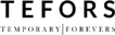 Tefors