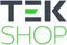 TEKshop