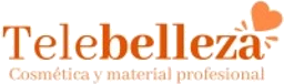Telebelleza