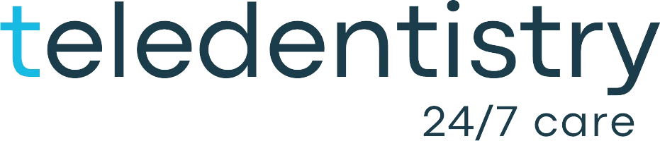 Teledentistry