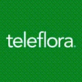 Teleflora
