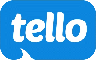 Tello