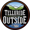 Telluride Angler