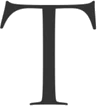 Tempaper