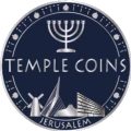 Temple Coins