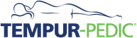 Tempur-Pedic Outlet